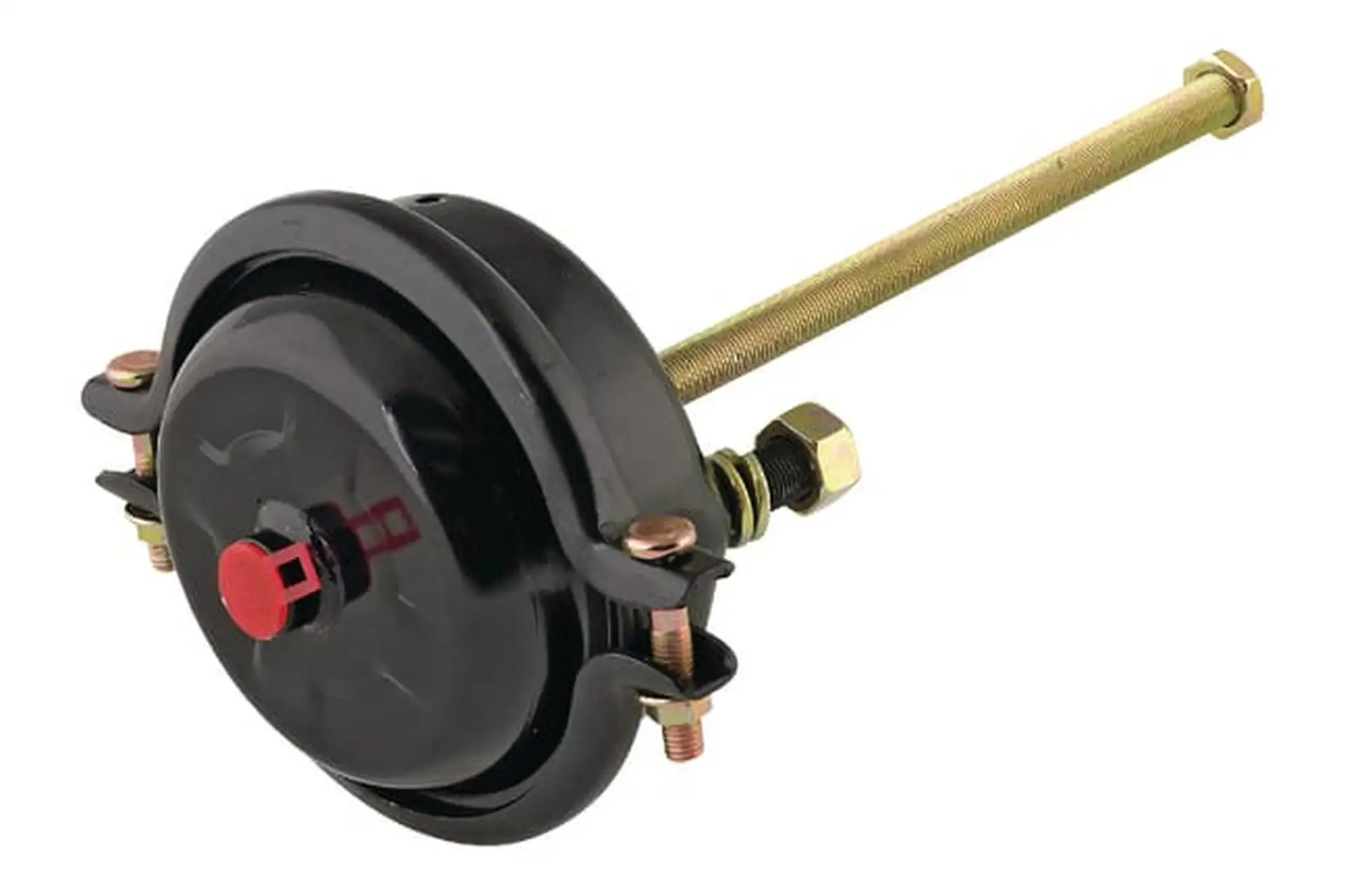 12897005060025 siłownik hamulcowy membranowy