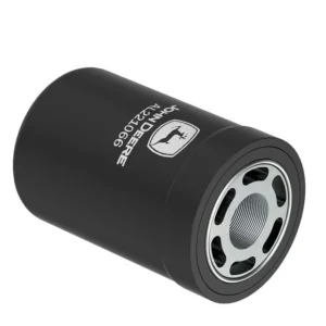 AL221066 filtr john deere