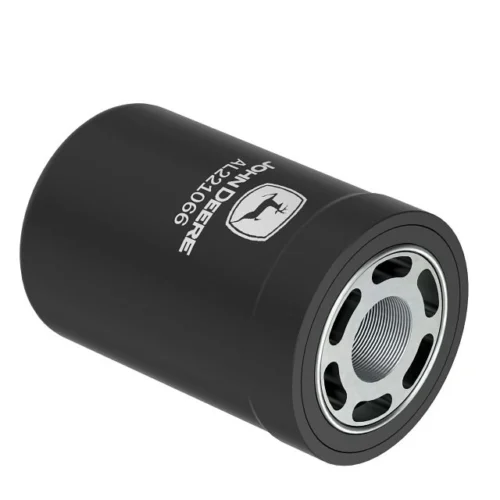 AL221066 filtr john deere