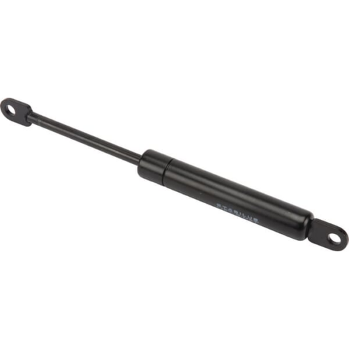 CA082392 sprezyna-gazowa-l1855-350n