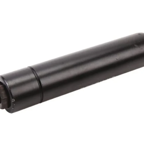 CA787767 SPREZYNA GAZOWA STABILUS