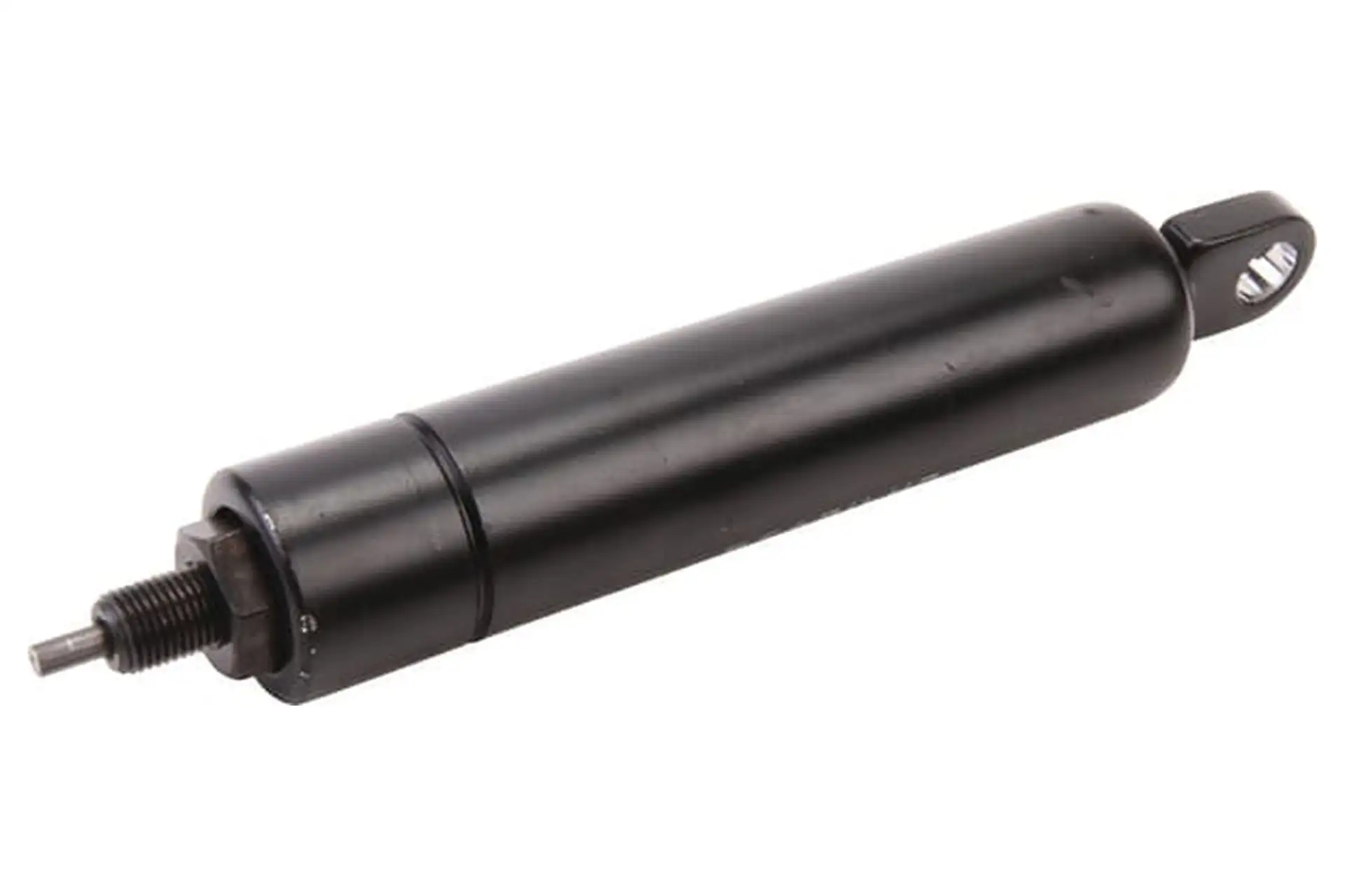 CA787767 SPREZYNA GAZOWA STABILUS