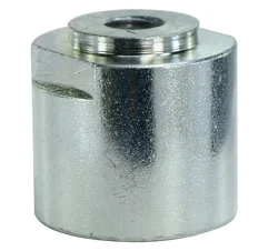 CB02-092_kolpak-wtryskiwacza-do-c-360