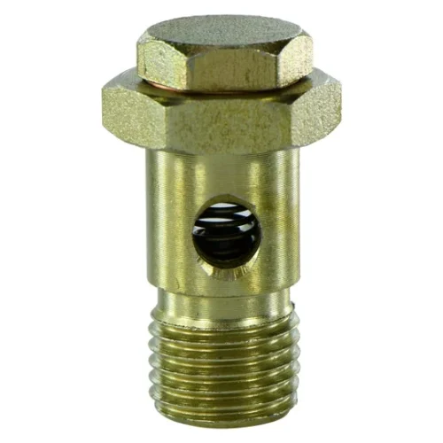 CB02-163_zawor-przelewowy-pompy-wtryskowej-c-360-c-330