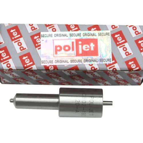 CB02-193_rozpylacz-wtryskiwacza-c-360-50508730-dsl150a2-poljet