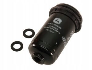 Filtr-Paliwa-DZ128543-P584000-ORYGINAL