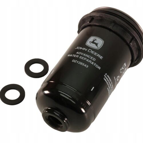 Filtr-Paliwa-DZ128543-P584000-ORYGINAL