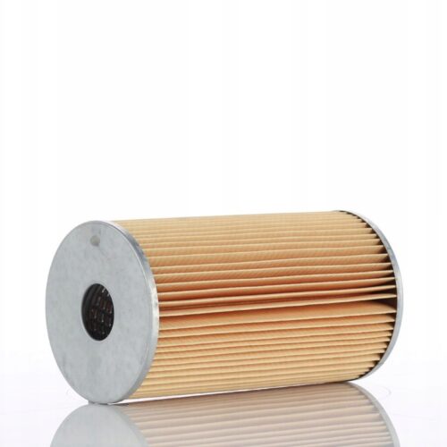 Filtr-hydrauliczny-WH20-85-10-PZL-Sedziszow