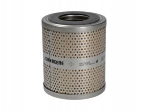Filtr-hydrauliki-JOHN-DEERE-AR75603-ORYGINALNY