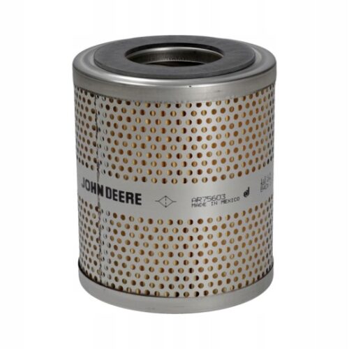 Filtr-hydrauliki-JOHN-DEERE-AR75603-ORYGINALNY