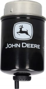 Filtr-paliwa-John-Deere-RE62419