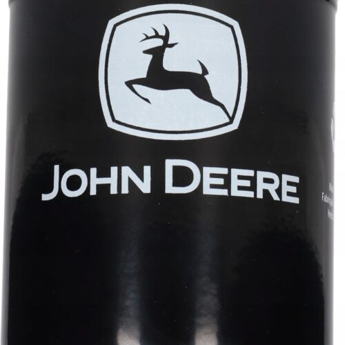 Filtr-paliwa-John-Deere-RE62419