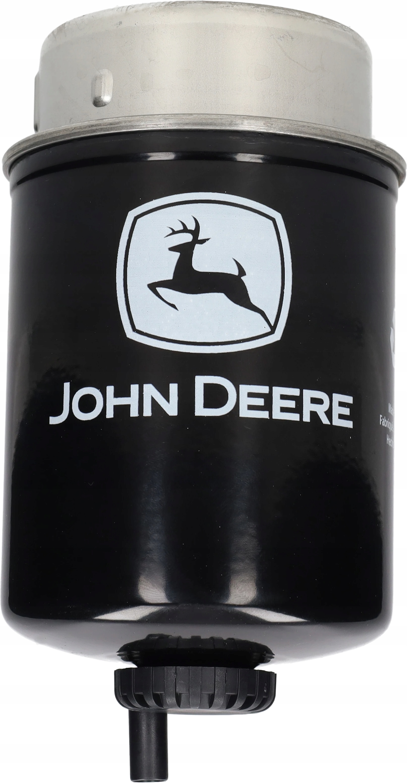 Filtr-paliwa-John-Deere-RE62419