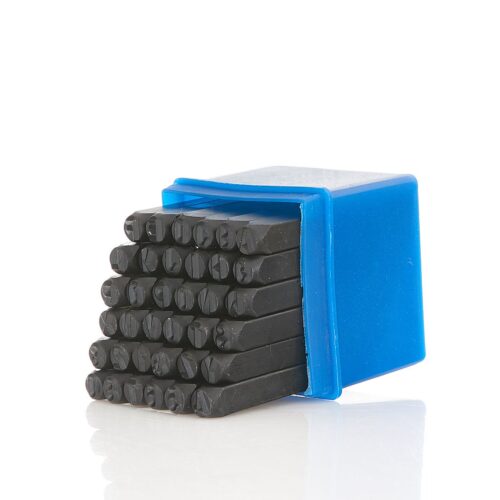 G01816 numeratory geko