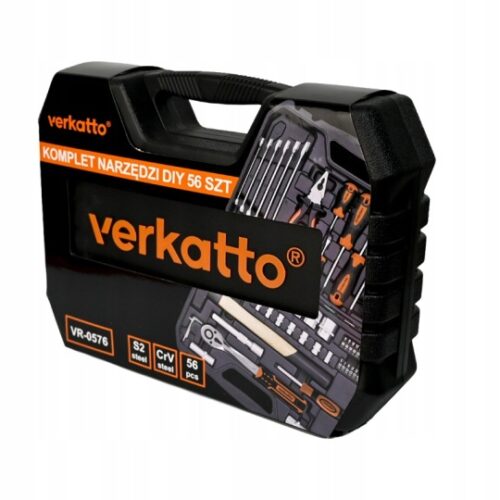 KOMPLET-NARZEDZI-DIY-56-szt-5902641005763