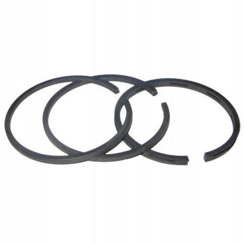 Komplet-pierscieni-sprezarki-Ursus-C-330-60mm-Prima-K1-2324-000