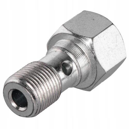 LACZNIK-CZUJNIKA-STOPU-URSUS-C-330-C-360-C-385
