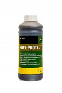 MCTY27837 john deere dodatek do paliwa