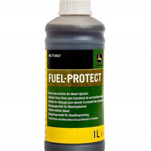 MCTY27837 john deere dodatek do paliwa