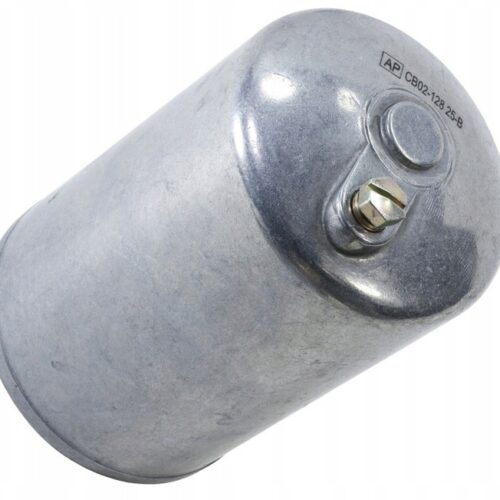 Naczynie-filtra-paliwa-C-360-C-330-F5-04-01-CB02-128