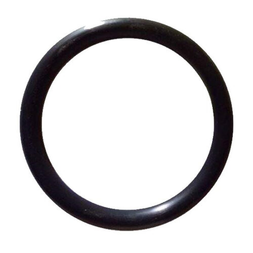 Oring-R1225R-do-ciagnikow-i-kombajnow-marki-John-Deere