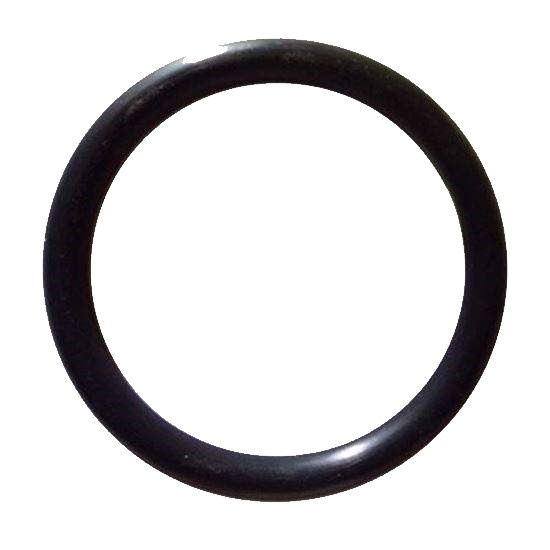 Oring-R1225R-do-ciagnikow-i-kombajnow-marki-John-Deere