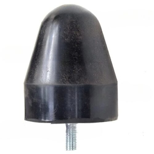 PR00-215_odboj-gumowy