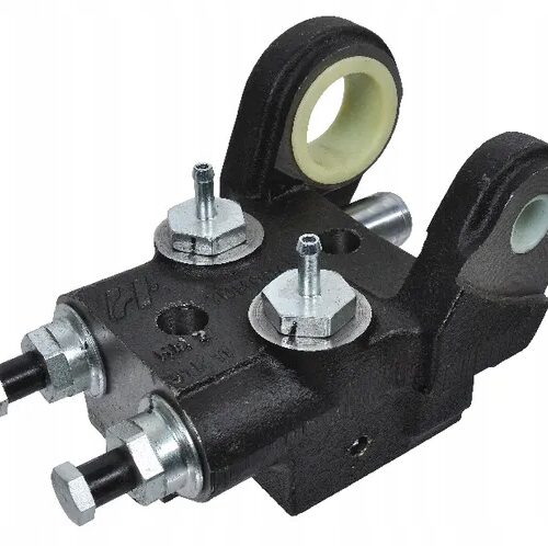 Pompa-hamulcowa-pasuje-do-NH 5103927KR