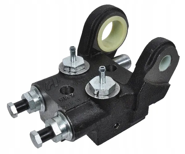 Pompa-hamulcowa-pasuje-do-NH 5103927KR