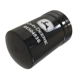 RE504836 filtr john deere