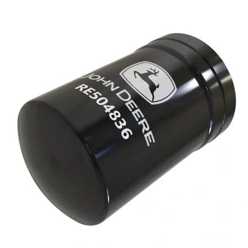 RE504836 filtr john deere