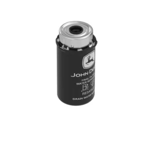 RE541922 john deere filtr