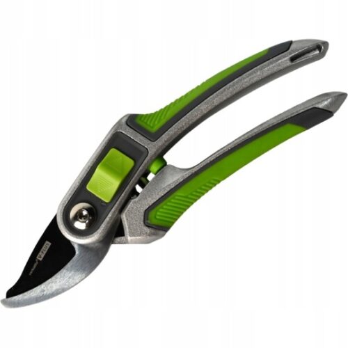 SEKATOR-NOZYCOWY-V-PLUS-MAX-20-MM