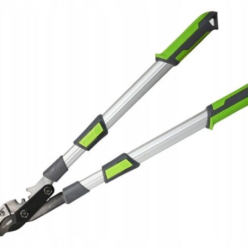 SEKATOR-TELESKOPOWY-KOWADELKOWY-DO-GALEZI-V-PLUS-960-MM-MAX-4-CM 5902641073113