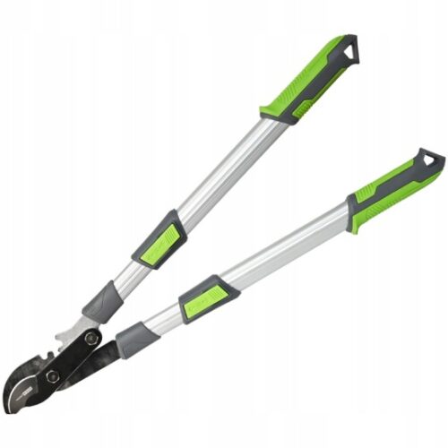 SEKATOR TELESKOPOWY NOŻYCOWY DO GAŁĘZI VR7309