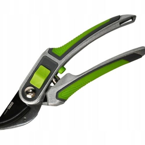 Sekator-kowadelkowy-V-PLUS-MAX-20-MM Vr7676