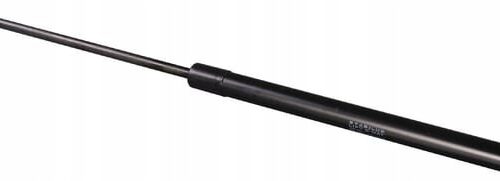 Silownik-gazowy-Stabilus-800N-z-zakresem-246mm-model-65433003-Marka-Stabilus