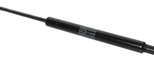 Sprężyna gazowa L385.5 mm 400N Stabilus CA3339SJ