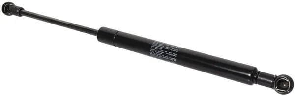 Sprężyna gazowa L385.5 mm 400N Stabilus CA3339SJ