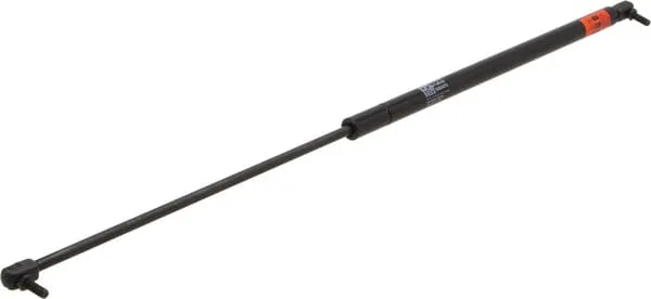 Sprężyna gazowa L785 mm 500N Stabilus CA4075GM