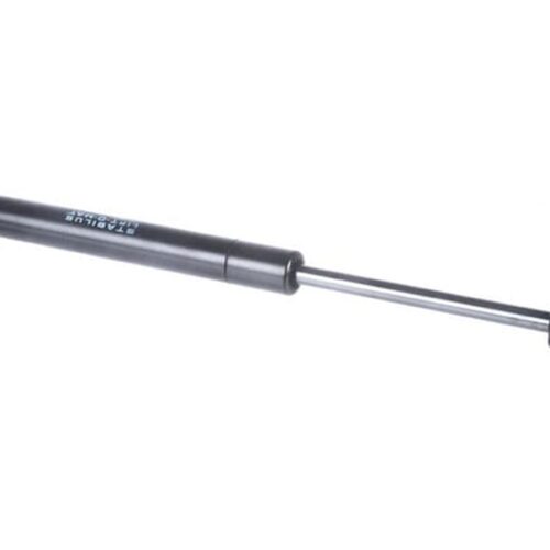 Sprężyna gazowa Stabilus CA0477TI