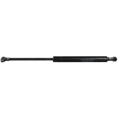 Sprężyna gazowa Stabilus CA9748KS