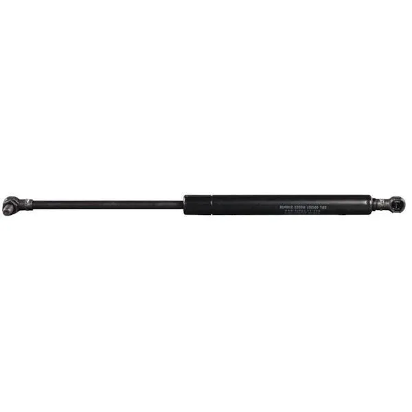 Sprężyna gazowa Stabilus CA9748KS