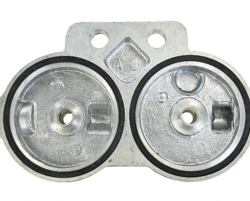 URSUS-C-330-POKRYWA-FILTRA-FILTROW-PALIWA-F10-01-4