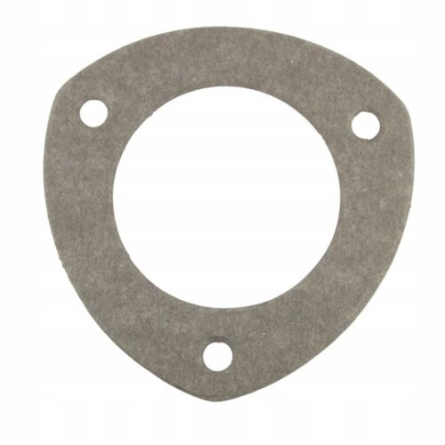 USZCZELKA-OBUDOWY-TYLNEGO-MOSTU-MF-3-1660551M1