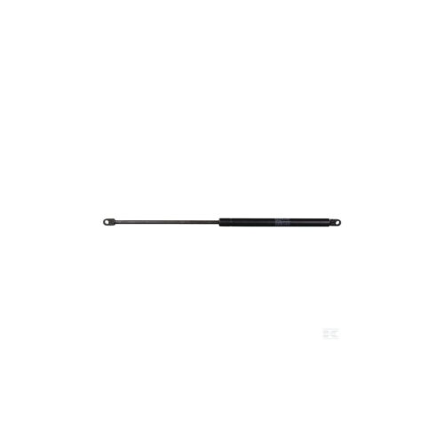 ca050296-sprezyna-gazowa-l500-mm-400n-stabilus