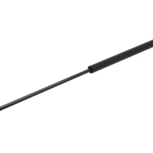 ca095192 sprezyna gazowa silownik gazowy