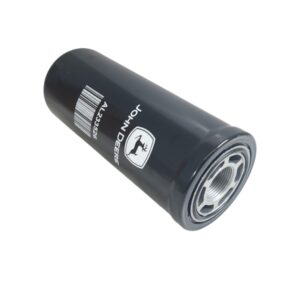 filtr-hydrauliki-john-deere-al233526