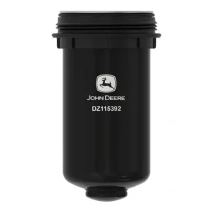 filtr john deere DZ115392