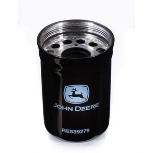filtr oleju RE539279 john deere